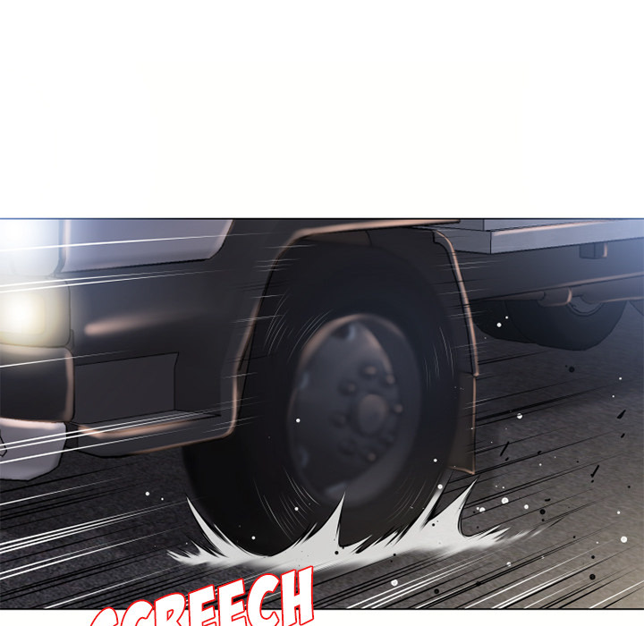 Wet Women - Chapter 53 41