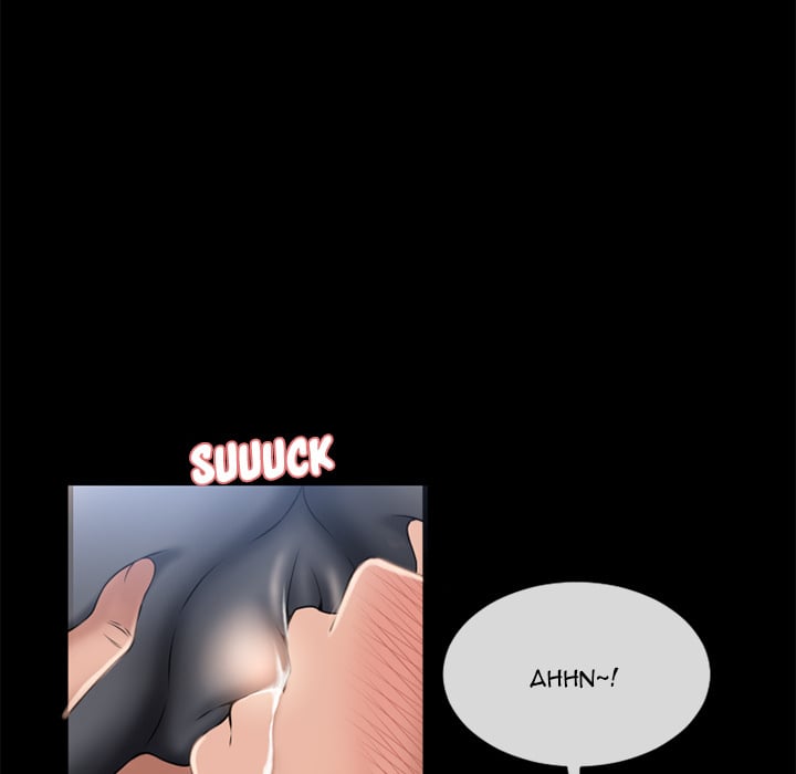 Wet Women - Chapter 53 75