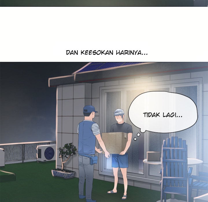 Wet Women - Chapter 53 95