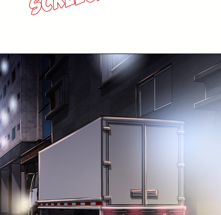 Wet Women - Chapter 53 42