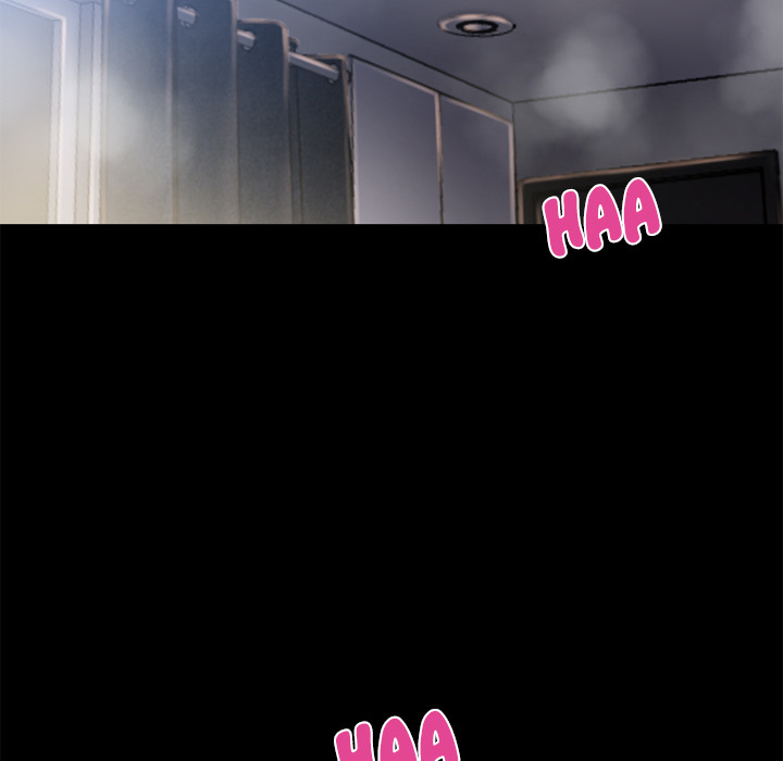 Wet Women - Chapter 53 65