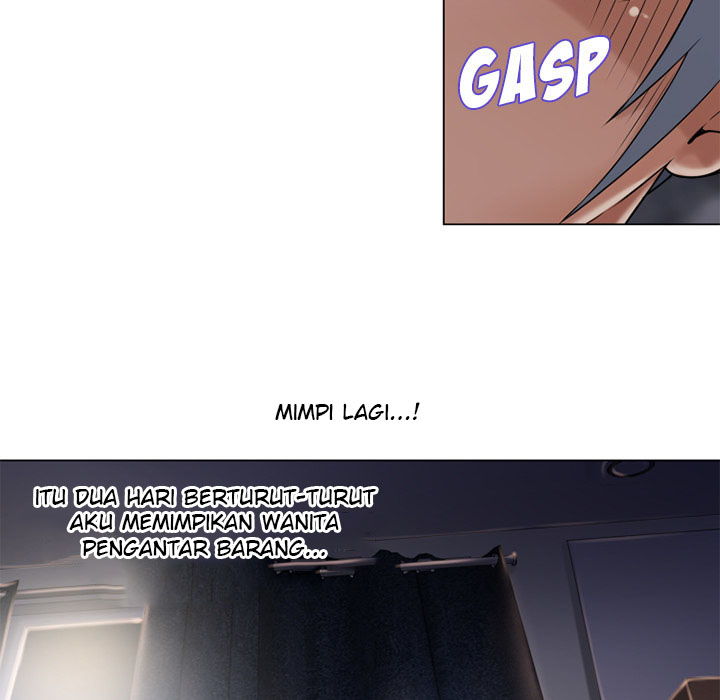 Wet Women - Chapter 53 85