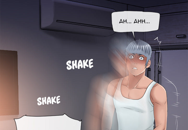 Wet Women - Chapter 53 5