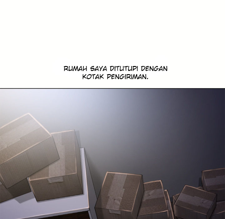 Wet Women - Chapter 53 98