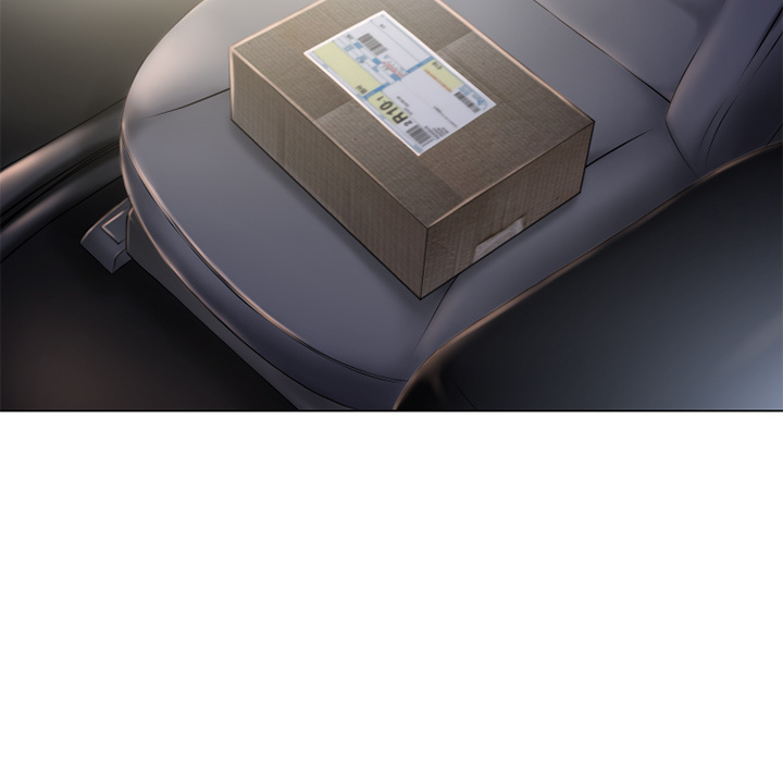 Wet Women - Chapter 53 102