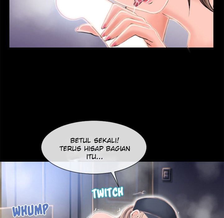 Wet Women - Chapter 53 78