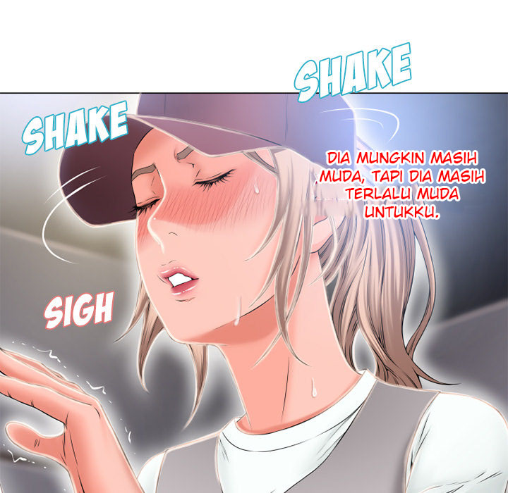 Wet Women - Chapter 53 61