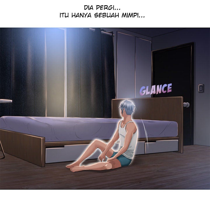 Wet Women - Chapter 53 18