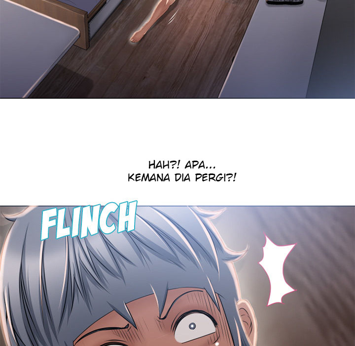 Wet Women - Chapter 53 16