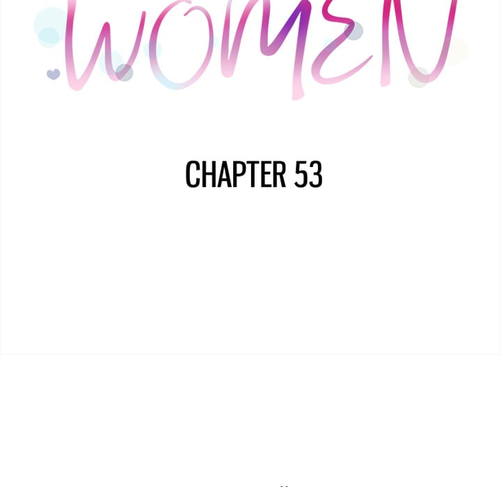 Wet Women - Chapter 53 11