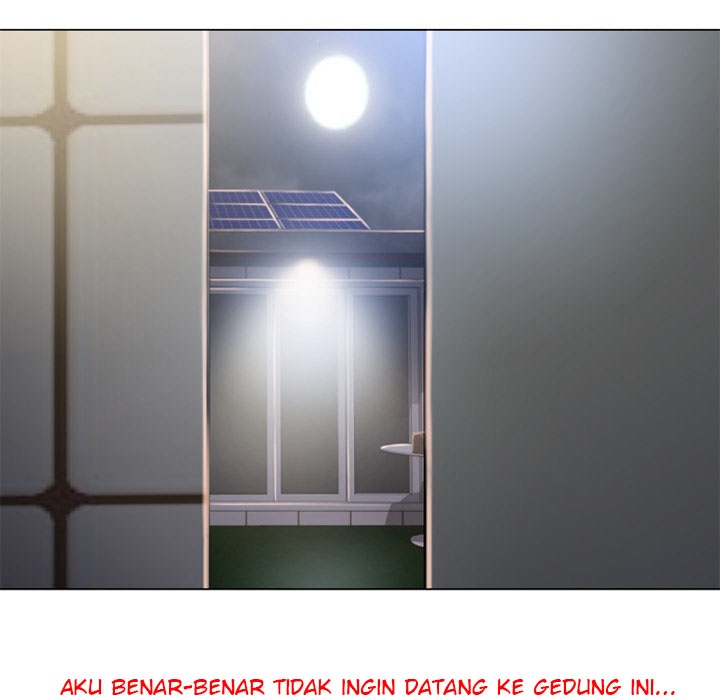 Wet Women - Chapter 53 63