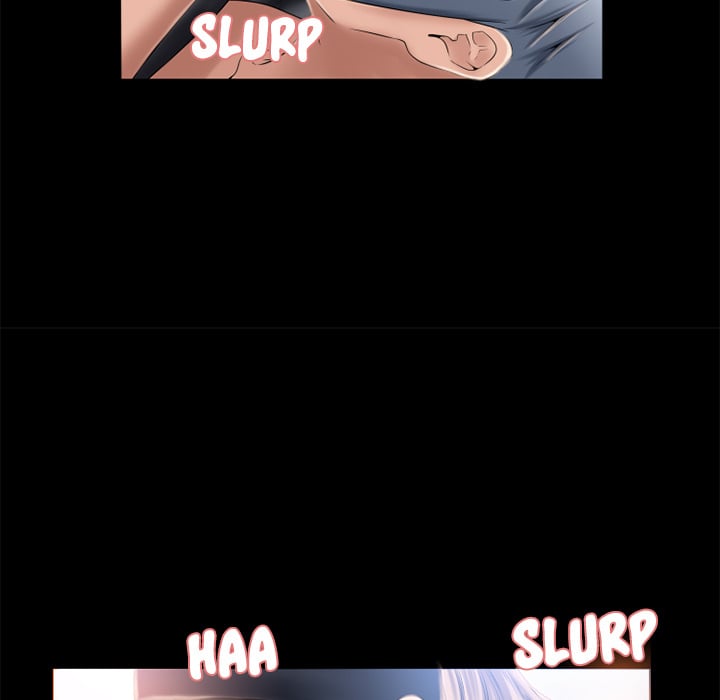 Wet Women - Chapter 53 70