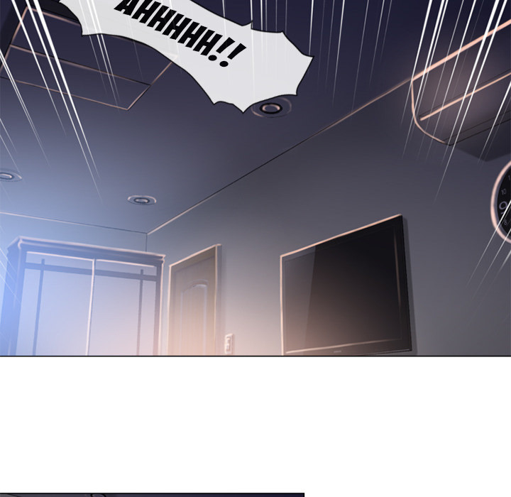 Wet Women - Chapter 53 83