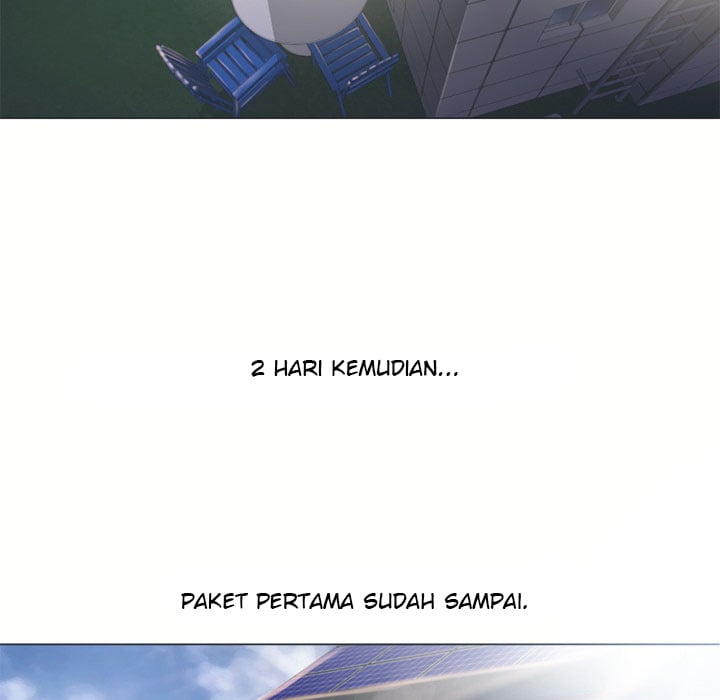 Wet Women - Chapter 53 92