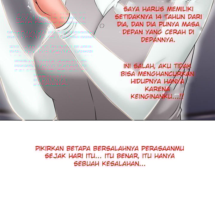 Wet Women - Chapter 53 62