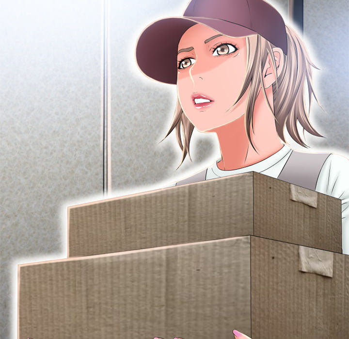 Wet Women - Chapter 53 45