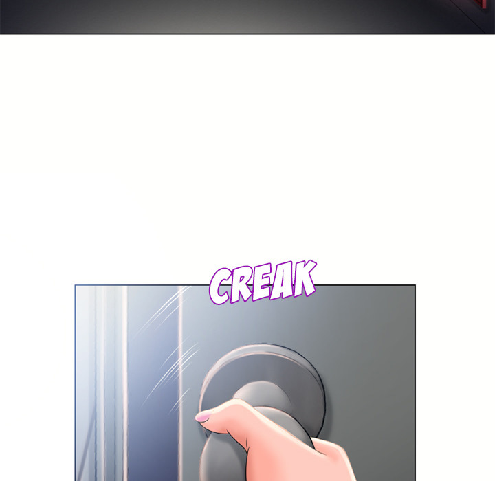 Wet Women - Chapter 53 49