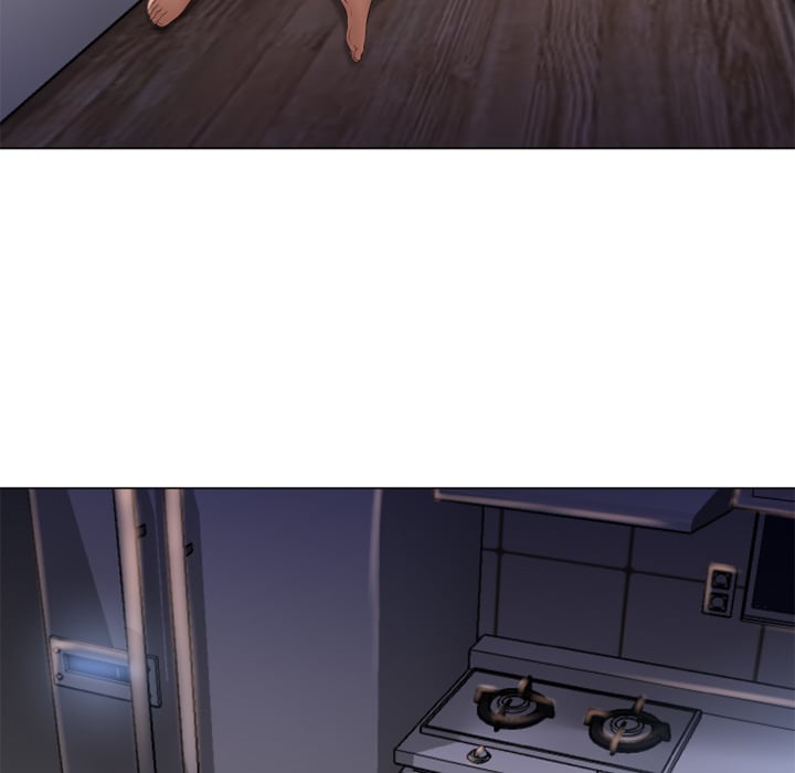 Wet Women - Chapter 53 39