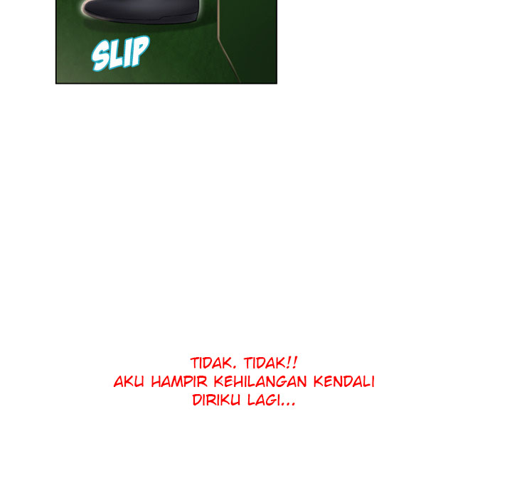 Wet Women - Chapter 53 60