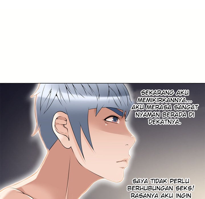 Wet Women - Chapter 53 90