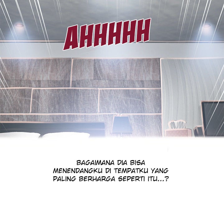 Wet Women - Chapter 53 29