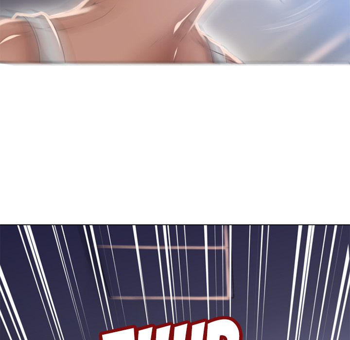 Wet Women - Chapter 53 13