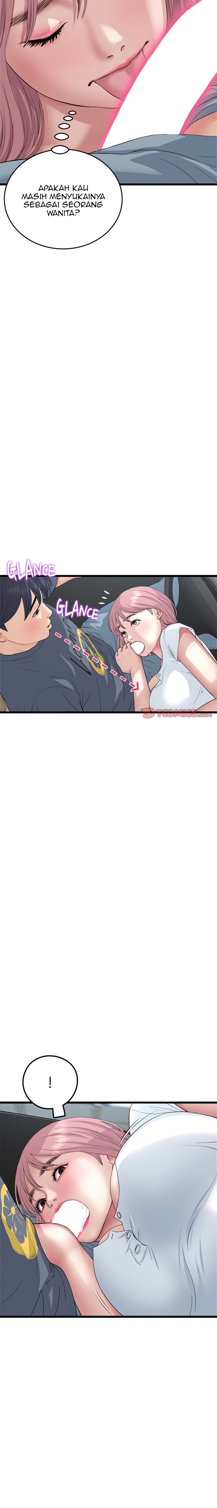 Stepmom’s Everything - Stepmom&#8217;s Everything Chapter 53 12