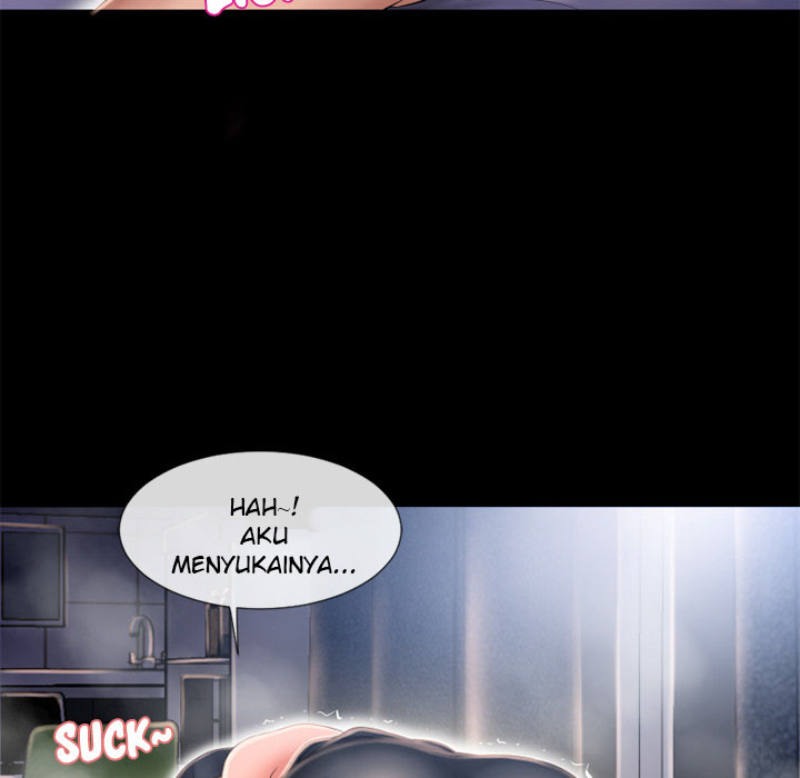 Wet Women - Chapter 53 73