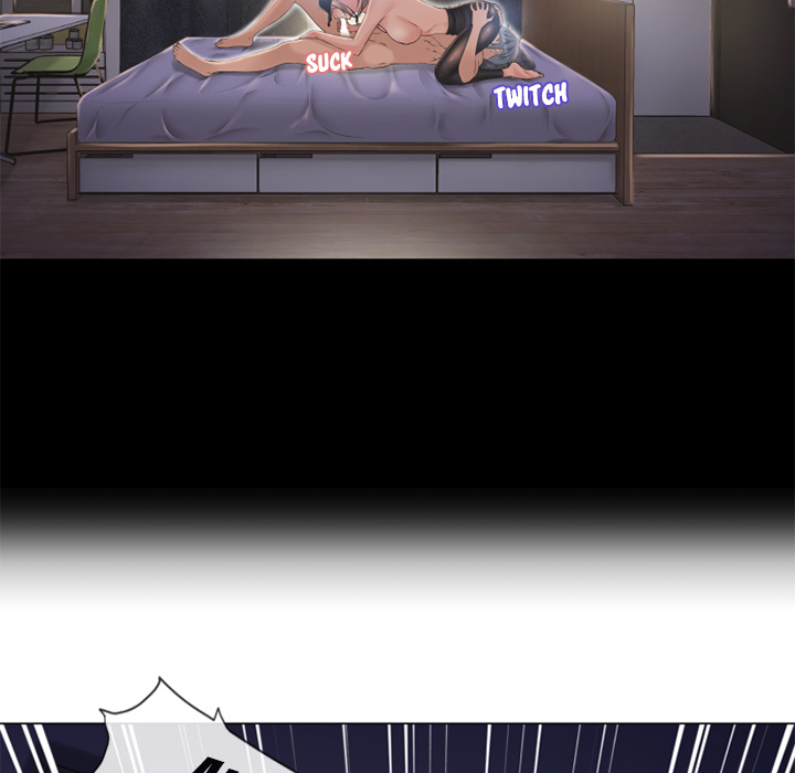 Wet Women - Chapter 53 82