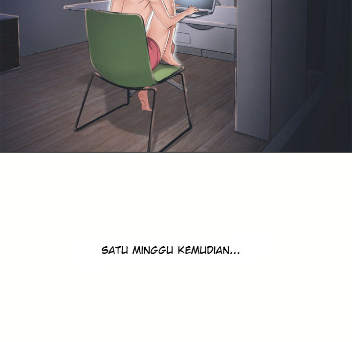 Wet Women - Chapter 53 97