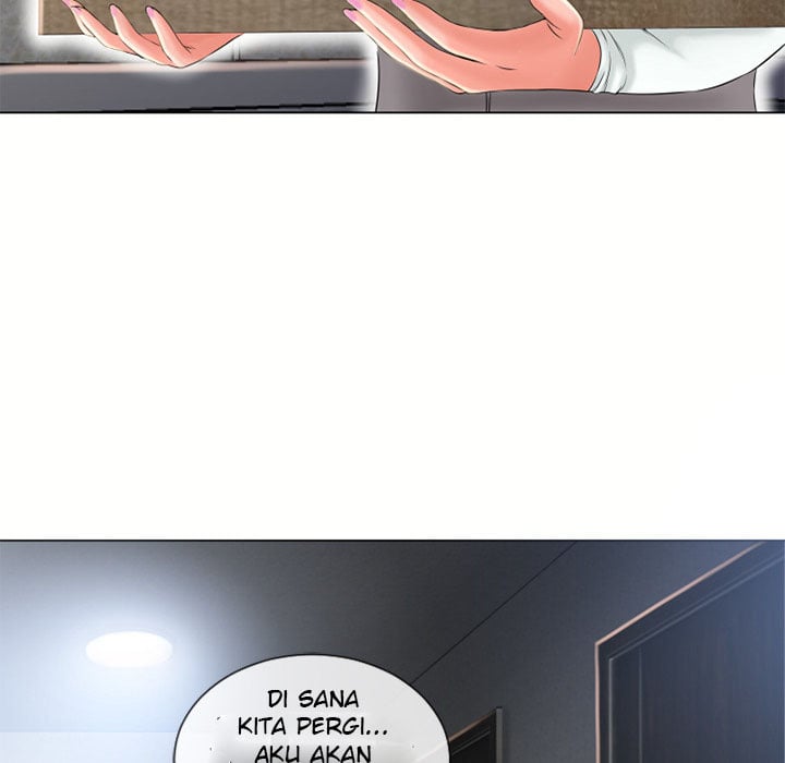 Wet Women - Chapter 53 46