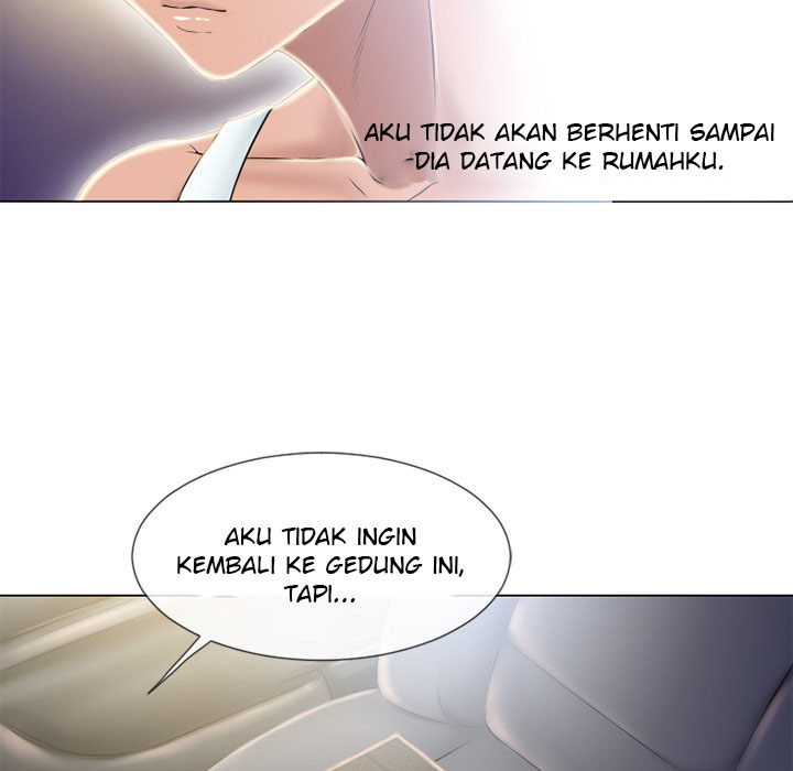 Wet Women - Chapter 53 101