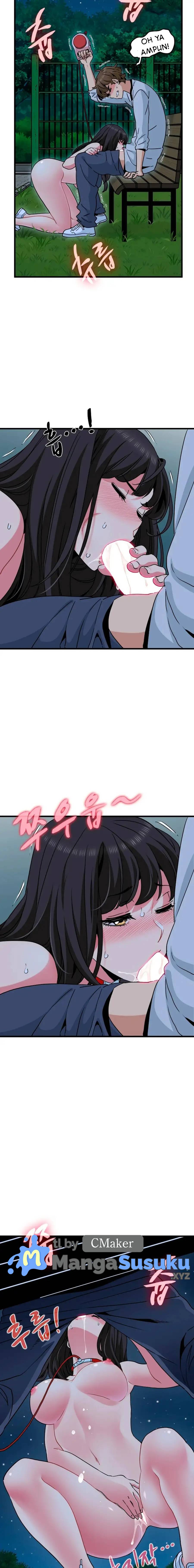 A Turning Point - Chapter 53 4 A Turning Point - Chapter 53 4