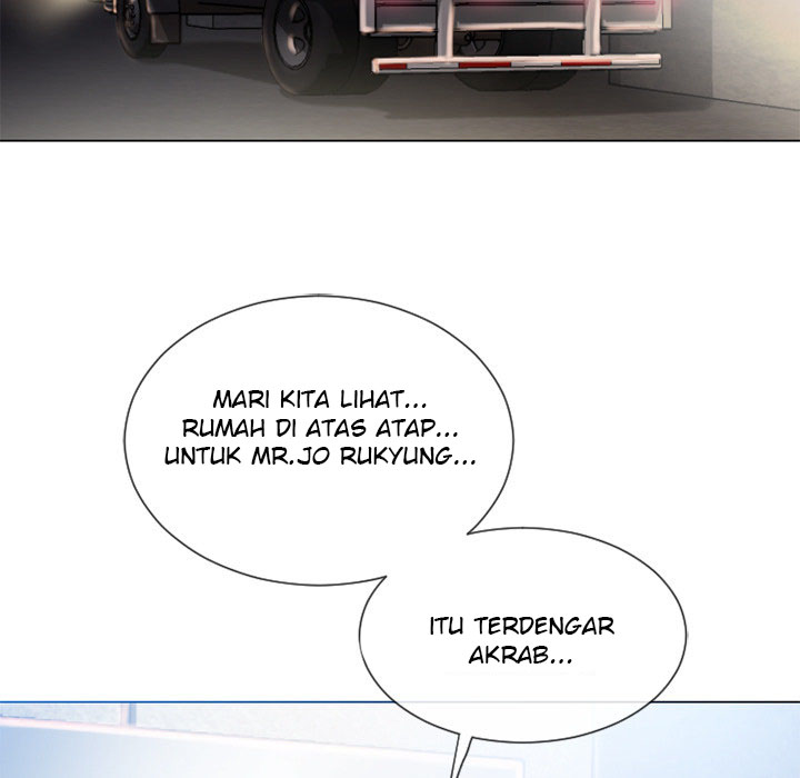 Wet Women - Chapter 53 104