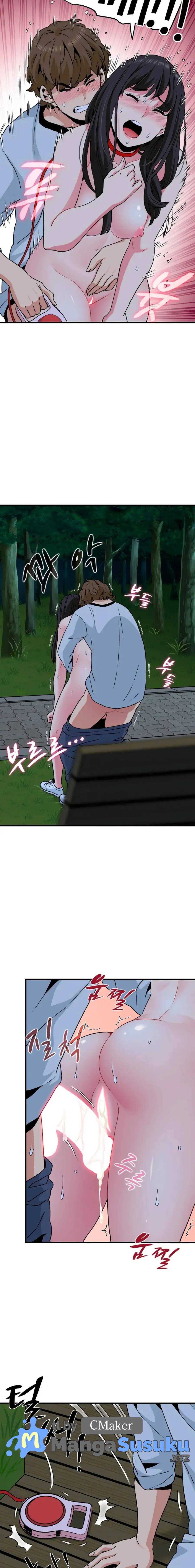 A Turning Point - Chapter 53 21 A Turning Point - Chapter 53 21