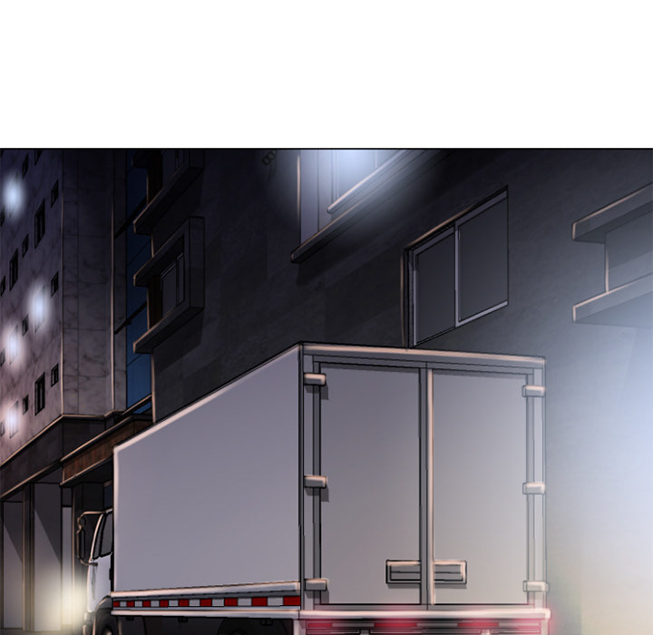 Wet Women - Chapter 53 103