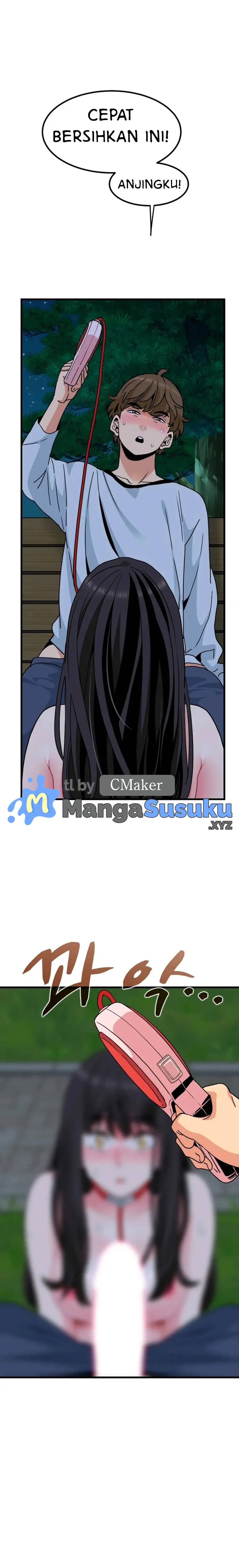 A Turning Point - Chapter 53 2 A Turning Point - Chapter 53 2