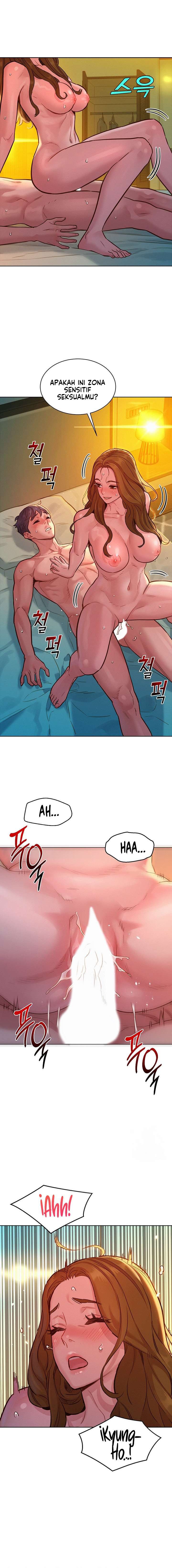 Let’s Hang Out from Today - Let’s Hang Out from Today Chapter 52 13 Let’s Hang Out from Today - Let’s Hang Out from Today Chapter 52 13