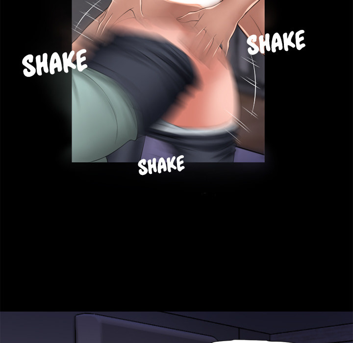 Wet Women - Chapter 52 92