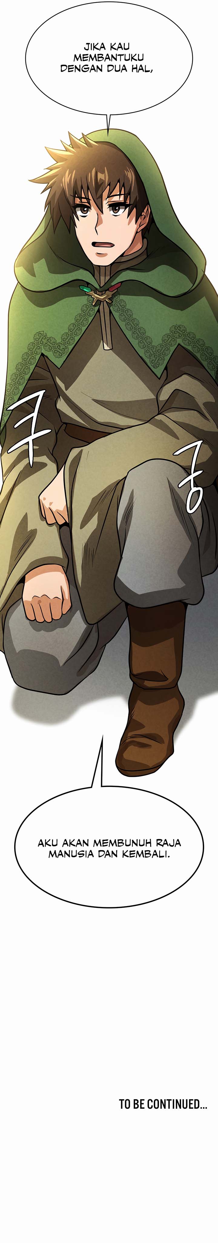 Bought By The Demon Lord Before The Ending - Chapter 52 11 Bought By The Demon Lord Before The Ending - Chapter 52 11