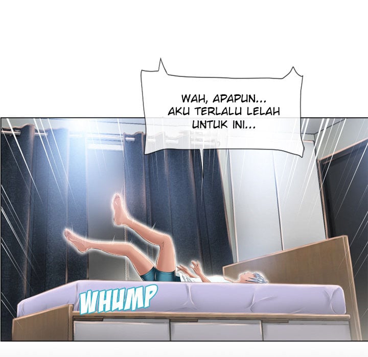 Wet Women - Chapter 52 22