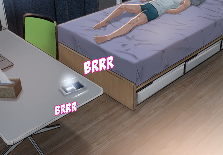 Wet Women - Chapter 52 3