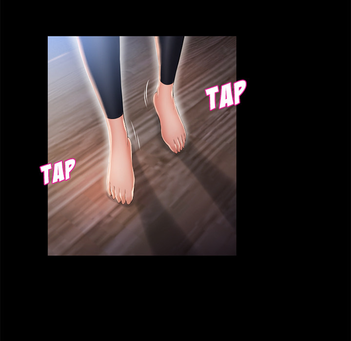 Wet Women - Chapter 52 25