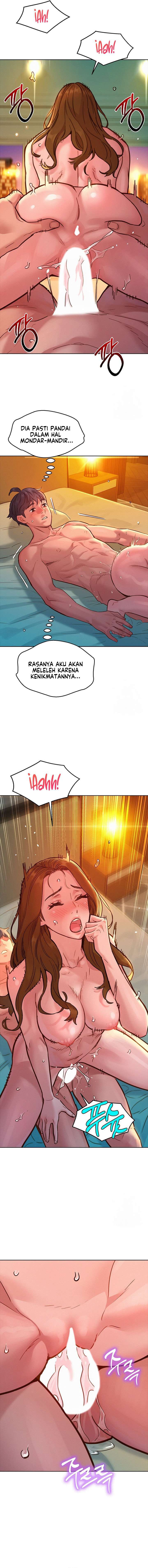 Let’s Hang Out from Today - Let’s Hang Out from Today Chapter 52 10 Let’s Hang Out from Today - Let’s Hang Out from Today Chapter 52 10