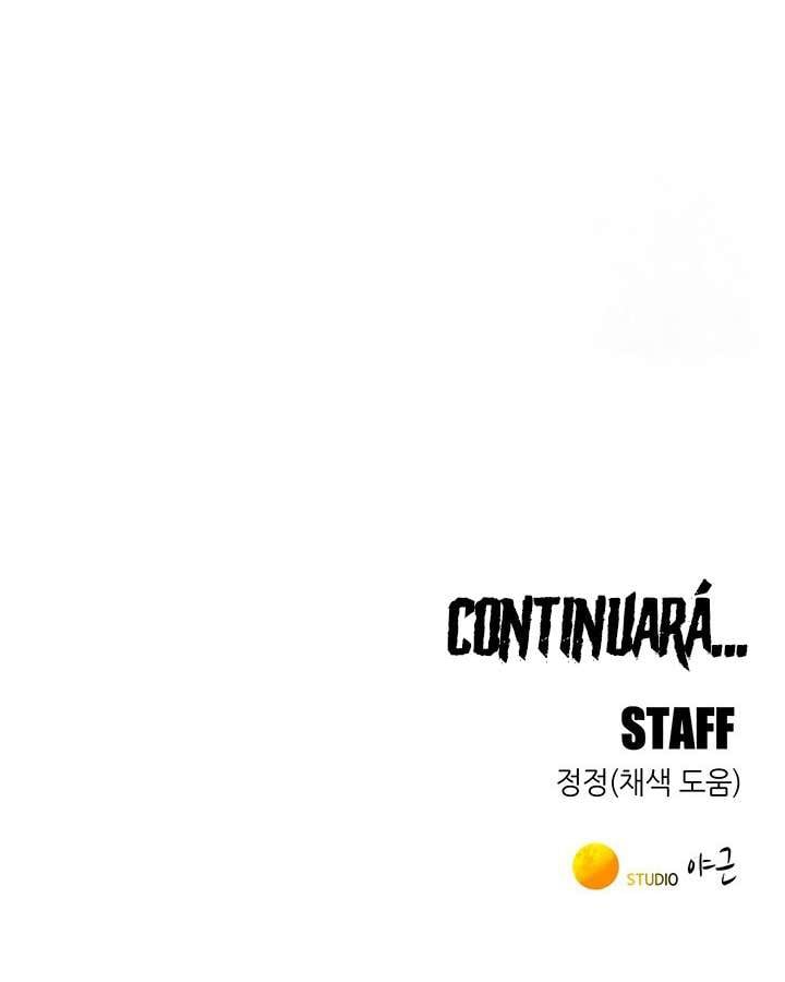 Let’s Hang Out from Today - Let’s Hang Out from Today Chapter 52 17 Let’s Hang Out from Today - Let’s Hang Out from Today Chapter 52 17