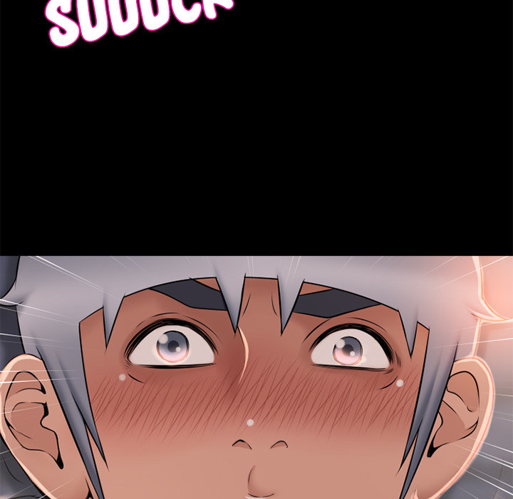 Wet Women - Chapter 52 51