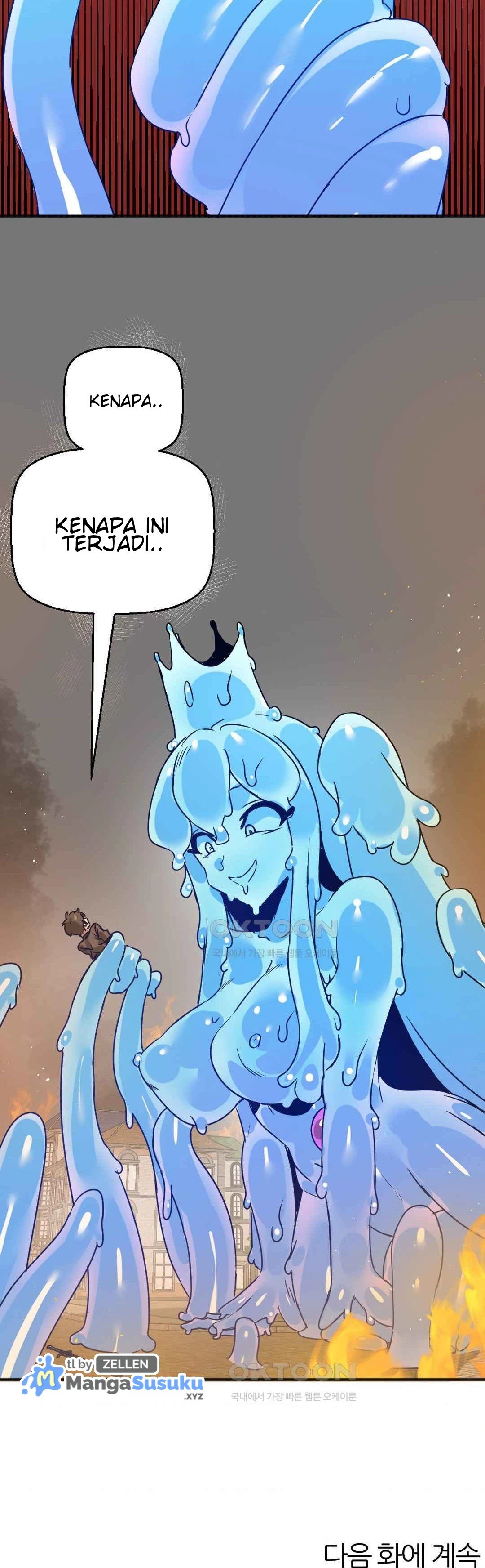 No Man’s Land - No Man’s Land Chapter 52 28 No Man’s Land - No Man’s Land Chapter 52 28