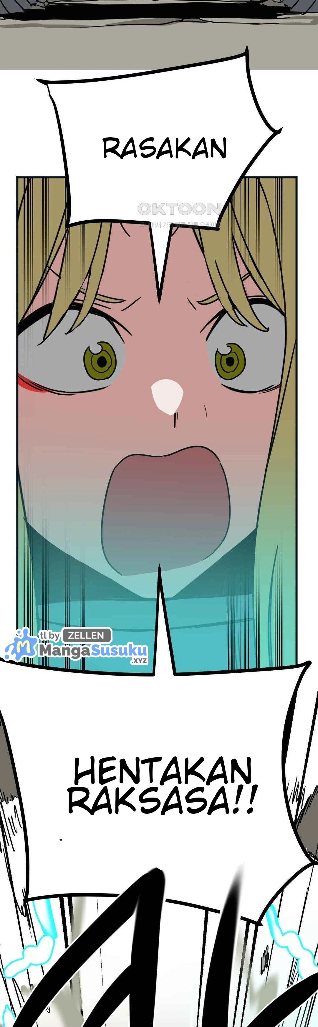 No Man’s Land - No Man’s Land Chapter 52 16 No Man’s Land - No Man’s Land Chapter 52 16