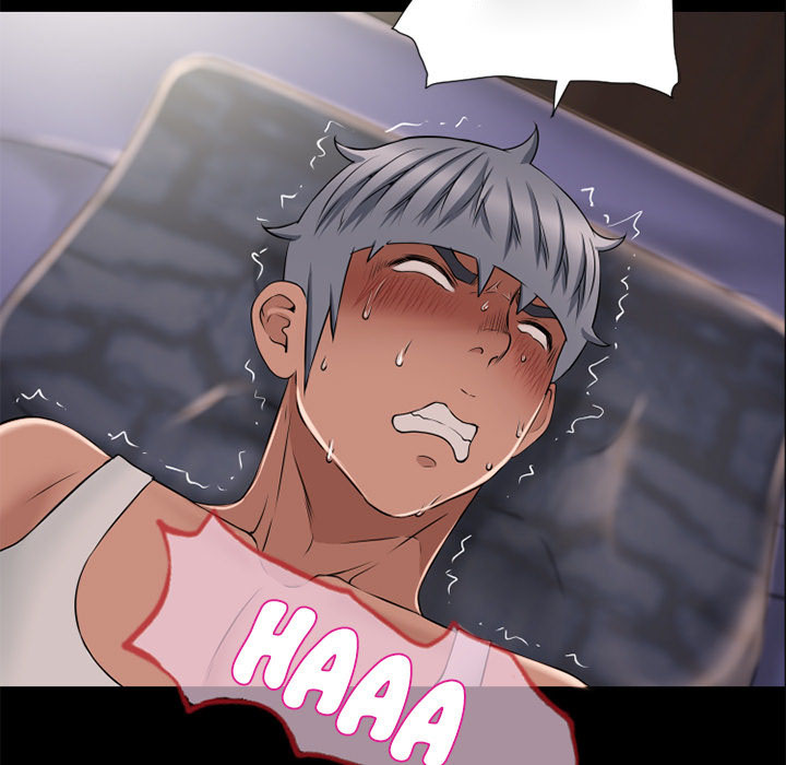 Wet Women - Chapter 52 68