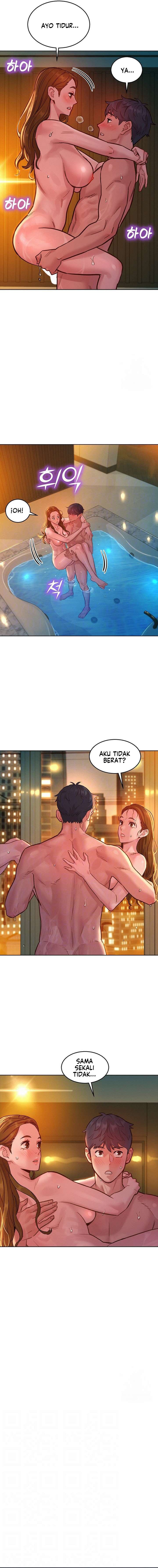 Let’s Hang Out from Today - Let’s Hang Out from Today Chapter 52 6 Let’s Hang Out from Today - Let’s Hang Out from Today Chapter 52 6